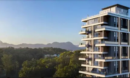 Apartamento para venda em joinville, américa, 3 dormitórios, 1 suíte, 2 banheiros, 1 vaga