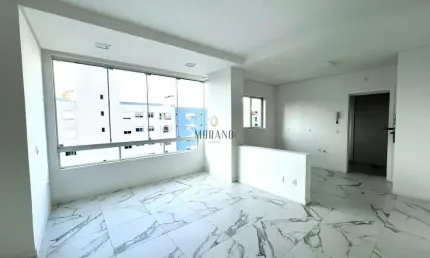 Apartamento com 3 dormitórios à venda, 105m² por r$ 1.050.000,00 - atiradores - joinville/sc