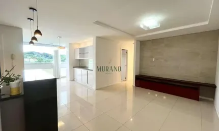 Apartamento com 3 dormitórios à venda, 106 m² por r$ 780.000,00 mil - américa - joinville