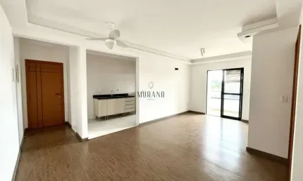 Apartamento com 3 dormitórios à venda, 93m² por r$ r$ 595.000,00 – saguaçu - joinville/sc.