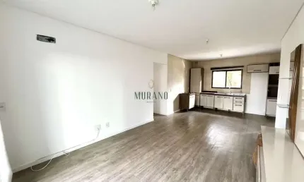 Apartamento com 3 dormitórios à venda, 91m² por R$ R$ 559.000,00 – América - Joinville/SC.