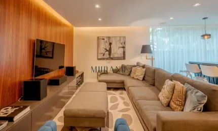 Casa com 4 dormitórios à venda, 240 m² por r$ 1.799.000,00 - américa - joinville/sc