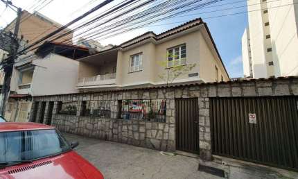 Apartamento para Locação em Juiz de Fora, São Mateus, 3 dormitórios, 1 suíte, 3 banheiros, 1 vaga