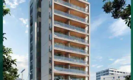 Apartamento para Venda em Juiz de Fora, Santa Helena, 3 dormitórios, 2 suítes, 3 banheiros, 2 vagas