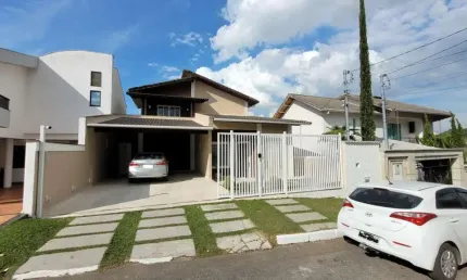 Casa para venda em juiz de fora, portal da torre, 5 dormitórios, 2 suítes, 6 banheiros, 2 vagas