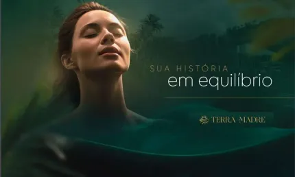 Terreno à venda no Centro, Chácara 