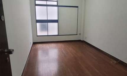 Apartamento para Venda em Juiz de Fora, São Mateus, 2 dormitórios, 1 suíte, 3 banheiros, 1 vaga