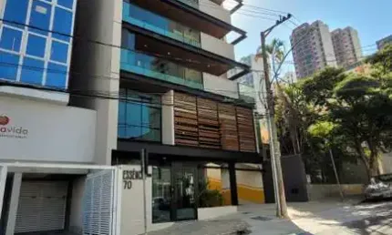Apartamento para venda em juiz de fora, alto dos passos, 3 dormitórios, 1 suíte, 3 banheiros, 2 vagas