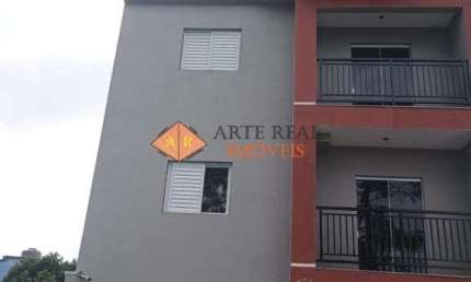 Apartamento (Kitnet) para Locação, 2 dorm(s), 40 m²