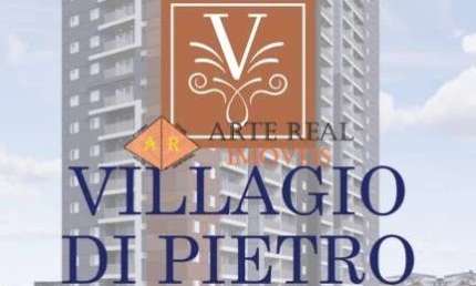 Apartamento (NOVO) Lazer Completo c/1 vaga(s), 43 m² ARTUR ALVIM