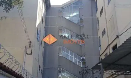 Apartamento (apartamento padrão) para venda em artur alvim  3 dorm(s), 1 vaga(s), 56 m²