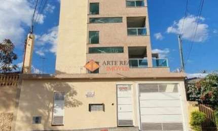 Apartamento em Artur Alvim para Venda, 2 dorm(s), 1 vaga(s), 45 m²
