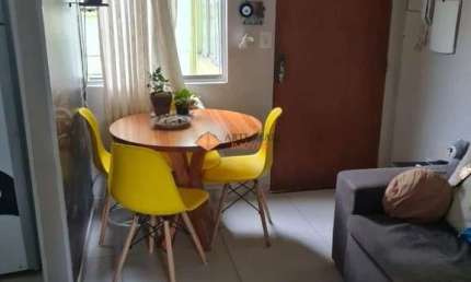 Apartamento em Artur Alvim para Venda, 3 dorm(s), 1 vaga(s), Reformado