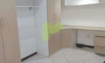 Casa à venda, 3 quartos, 1 suíte, 1 vaga, Centro - Macaé/RJ
