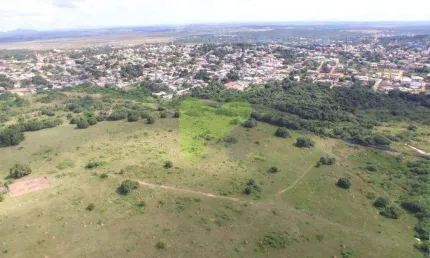 Terreno à venda na Avenida da Usina Velha, Praia Rasa, Armação dos Búzios