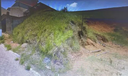 Terreno à venda na Rua José Da Rosa Couto, Zona Rural, Casimiro de Abreu