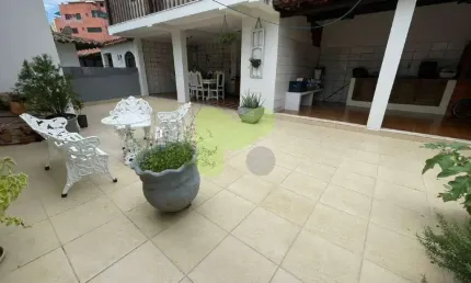 Casa à venda, 3 quartos, 1 suíte, Alto Cajueiros - Macaé/RJ