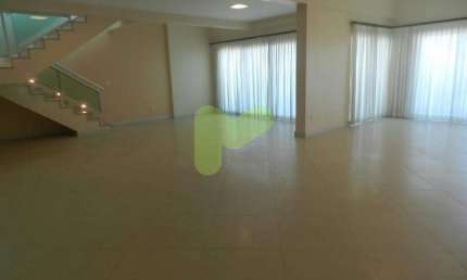 Cobertura à venda, 4 quartos, 4 suítes, 2 vagas, Praia Campista - Macaé/RJ