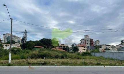 Terreno à venda na Rua Professora Jacyra Moura Tavares Duval, Glória, Macaé