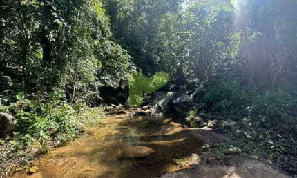 Chácara / sítio à venda na Área Rural, Área Rural de Macaé, Macaé