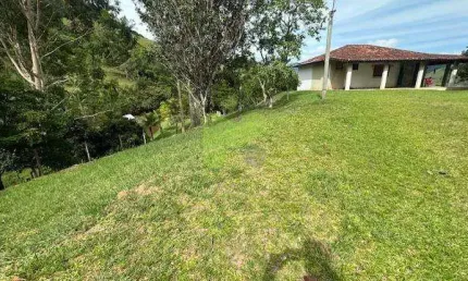Chácara / sítio com 1 quarto à venda na Estrada Da Cascata, Zona Rural, Casimiro de Abreu
