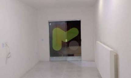Casa com 3 quartos à venda na Rua Cisne Branco, Ajuda de Baixo, Macaé