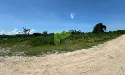 Chácara à Venda em Silva Jardim/RJ - Bairro Fazenda Brasil - 5.200 m2
