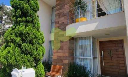 Casa à venda, 4 quartos, 2 suítes, 2 vagas, Lagomar - Macaé/RJ