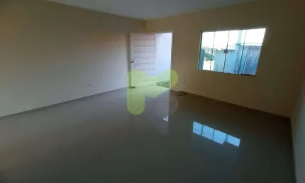 Casa à venda, 3 quartos, 1 suíte, 1 vaga, Jardim Guanabara - Macaé/RJ