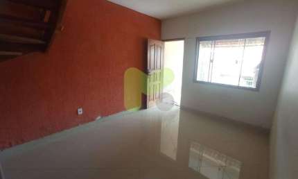 Casa com 4 quartos para alugar na Rua Andréa Lima, Glória, Macaé