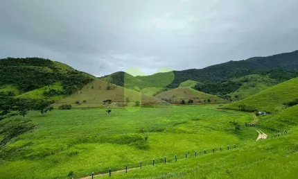 Chácara / sítio à venda na Área Rural, Área Rural de Macaé, Macaé