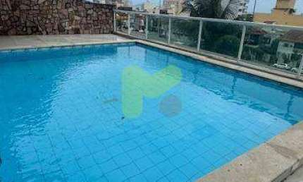 Casa de Alto Padrão à Venda no Bairro da Glória - Macaé/RJ