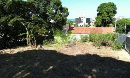Área de 4880m2 com declive, casa 3 quartos, lote perfeito para incorporadora imobiliária.