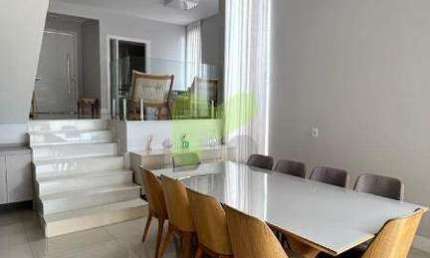Casa à venda, 4 quartos, 1 suíte, 2 vagas, Vale dos Cristais - Macaé/RJ