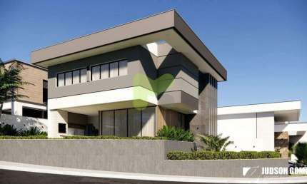 Casa à venda, 3 quartos, 3 suítes, 2 vagas, Vale dos Cristais - Macaé/RJ