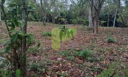 Terreno em condomínio fechado à venda na Estrada Laranjeiras, Nova Cidade, Macaé