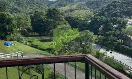 Chácara / sítio com 3 quartos à venda na Estrada Zac Zuc Tahan, Centro, Casimiro de Abreu