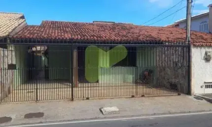 Casa com 3 quartos à venda na Rua Oito de Março, Costa do Sol, Macaé