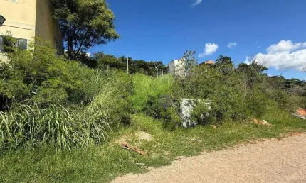 Lote com 384 m2 à venda no jardim guanabara – macaé/rj