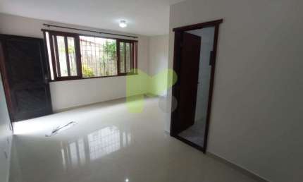 Apartamento com 3 quartos à venda na Rua Acapulco, Cavaleiros, Macaé