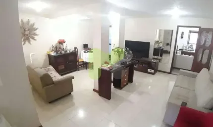 CASA, PARA VENDA, IMBETIBA, RESIDENCIAL E/OU COMERCIAL