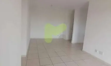 Apartamento com 3 quartos à venda na Rua João Batista da Silva Lessa, Glória, Macaé
