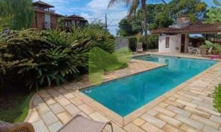 Casa à venda, 3 quartos, 1 suíte, 2 vagas, Mirante da Lagoa - Macaé/RJ