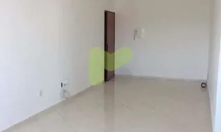 Apartamento com 2 quartos à venda na Estrada Professor Leandro Faria Sarzedas, Village Rio das Ostras, Rio das Ostras