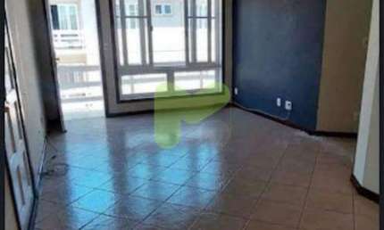 Apartamento à venda, 3 quartos, 1 suíte, 1 vaga, Glória - Macaé/RJ