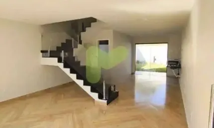 Casa à venda, 3 quartos, 1 suíte, 1 vaga, Vale das Palmeiras - Macaé/RJ