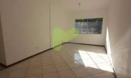 Apartamento com 2 quartos à venda na Avenida Vereador Roberto Garrido de Souza, Mirante da Lagoa, Macaé