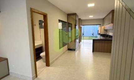 Casa com 3 quartos à venda na Rua Godofredo Taboada Alvarez, Mirante da Lagoa, Macaé