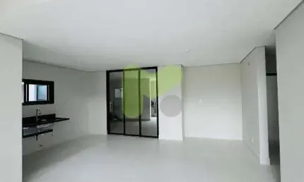 Casa à venda, 3 quartos, 3 suítes, 2 vagas, Alphaville - Rio das Ostras/RJ