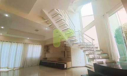 Casa à venda, 3 quartos, 1 suíte, 1 vaga, Glória - Macaé/RJ